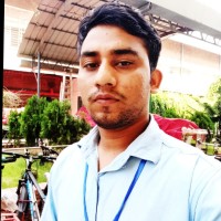 Aktarul Islam