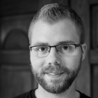 Dennis Oltmanns