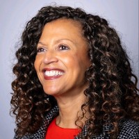 Tracey L. Richardson