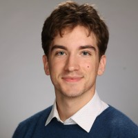 Vincent Lamberti