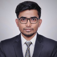 Gagan Singla