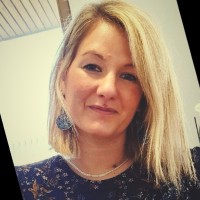 Virginie Devos