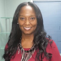 Tambra Richardson