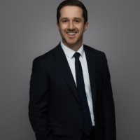 Mark Poretti