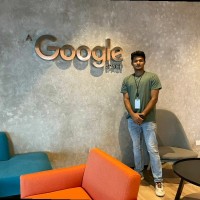 Ashfaque Rahman