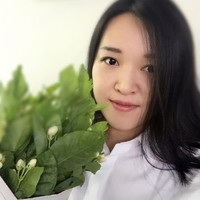 刘晓露