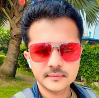 Asif Baig