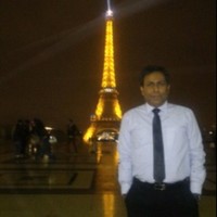 shankar sivaratnam