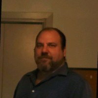 Jerry McCormack