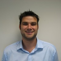 Lee Tooze