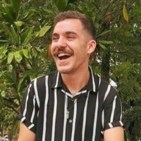 Luiz Junior