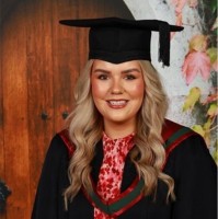 Laura Morris