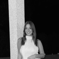 Rita Lopes