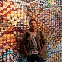 Vineeth Vishnu