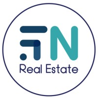 FIN Real Estate Turkey
