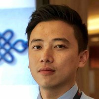 Han Lun Zhang