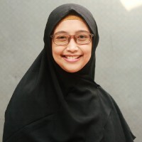Fina Maryuana