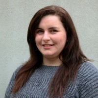 Sara Minet