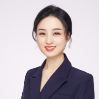 Alice (Yan) Wu 吴言