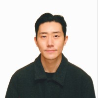 Wooseok Jeong