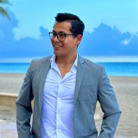 Jorge Cano
