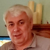 David Golias