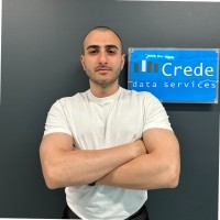 Can Hurioğlu