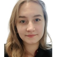 Katarzyna Kotula