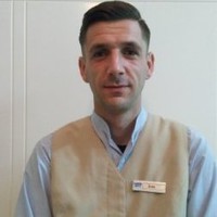 Ivan Ivanov