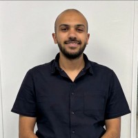 Moataz Salah