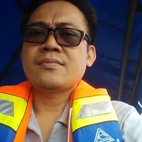 Anjas Maulana