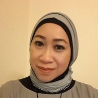 Mariati Baharin