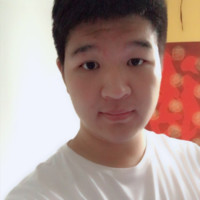 宋子剑