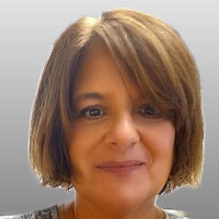 Diane Marino, A-Cspo