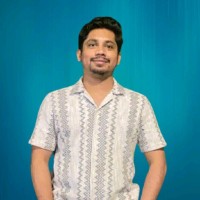 Saurav Kalhapure