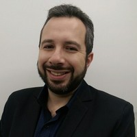 Rodrigo Araujo Da Silva