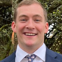 Cody Broome CPCO, CPPM, CPC-A