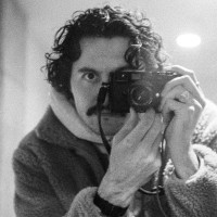 David Henry Herman