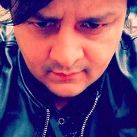 Qazi Awais