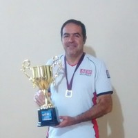 Vornei Correia