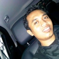 Afikri Rahmathidayat