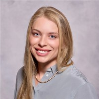 Jessica F. Roebuck, DVM