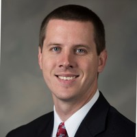 Gray Hunter, MBA