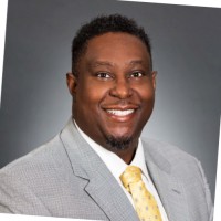 Kevin B Parrish, M. A. E. L.