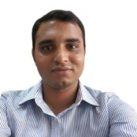 Raziul Islam