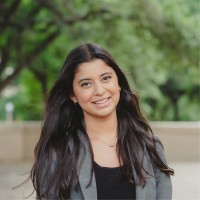 Ananshi Patel