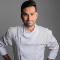 Hugo Grassi