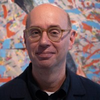 Matthew Singer