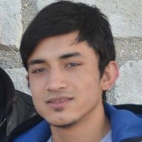 Kazım Arı