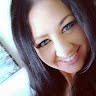Linzi Miller